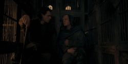 HouseOfTheDragon_3x01-SaltAndSeaFireAndBlood_0363
