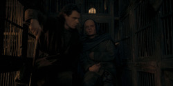 HouseOfTheDragon_3x01-SaltAndSeaFireAndBlood_0364