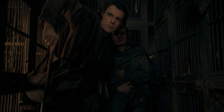 HouseOfTheDragon_3x01-SaltAndSeaFireAndBlood_0365