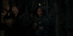 HouseOfTheDragon_3x01-SaltAndSeaFireAndBlood_0366
