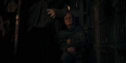 HouseOfTheDragon_3x01-SaltAndSeaFireAndBlood_0367