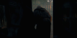 HouseOfTheDragon_3x01-SaltAndSeaFireAndBlood_0369