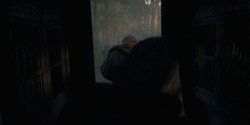 HouseOfTheDragon_3x01-SaltAndSeaFireAndBlood_0370