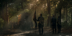 HouseOfTheDragon_3x01-SaltAndSeaFireAndBlood_0371