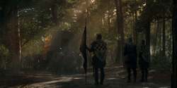 HouseOfTheDragon_3x01-SaltAndSeaFireAndBlood_0372