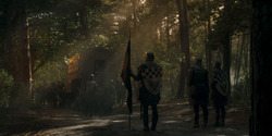 HouseOfTheDragon_3x01-SaltAndSeaFireAndBlood_0373