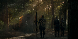 HouseOfTheDragon_3x01-SaltAndSeaFireAndBlood_0374