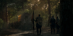 HouseOfTheDragon_3x01-SaltAndSeaFireAndBlood_0375