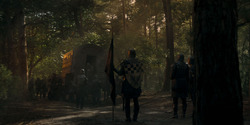 HouseOfTheDragon_3x01-SaltAndSeaFireAndBlood_0376