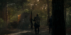 HouseOfTheDragon_3x01-SaltAndSeaFireAndBlood_0377
