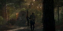 HouseOfTheDragon_3x01-SaltAndSeaFireAndBlood_0378