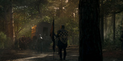 HouseOfTheDragon_3x01-SaltAndSeaFireAndBlood_0379
