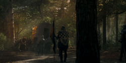HouseOfTheDragon_3x01-SaltAndSeaFireAndBlood_0380