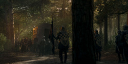 HouseOfTheDragon_3x01-SaltAndSeaFireAndBlood_0381