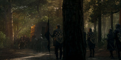 HouseOfTheDragon_3x01-SaltAndSeaFireAndBlood_0382