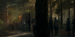 HouseOfTheDragon_3x01-SaltAndSeaFireAndBlood_0383