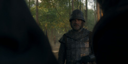 HouseOfTheDragon_3x01-SaltAndSeaFireAndBlood_0384