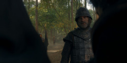 HouseOfTheDragon_3x01-SaltAndSeaFireAndBlood_0385