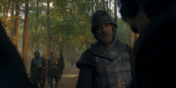 HouseOfTheDragon_3x01-SaltAndSeaFireAndBlood_0386