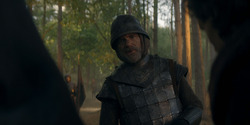 HouseOfTheDragon_3x01-SaltAndSeaFireAndBlood_0387