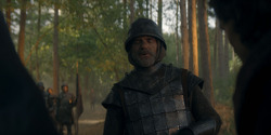 HouseOfTheDragon_3x01-SaltAndSeaFireAndBlood_0388