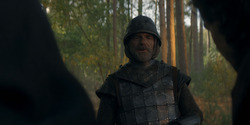 HouseOfTheDragon_3x01-SaltAndSeaFireAndBlood_0389