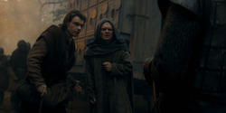 HouseOfTheDragon_3x01-SaltAndSeaFireAndBlood_0390