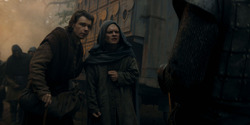 HouseOfTheDragon_3x01-SaltAndSeaFireAndBlood_0391