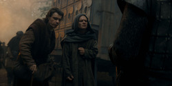 HouseOfTheDragon_3x01-SaltAndSeaFireAndBlood_0392