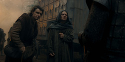 HouseOfTheDragon_3x01-SaltAndSeaFireAndBlood_0393