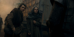 HouseOfTheDragon_3x01-SaltAndSeaFireAndBlood_0394