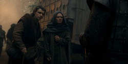 HouseOfTheDragon_3x01-SaltAndSeaFireAndBlood_0395