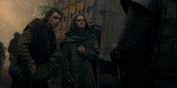 HouseOfTheDragon_3x01-SaltAndSeaFireAndBlood_0396