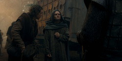 HouseOfTheDragon_3x01-SaltAndSeaFireAndBlood_0397