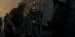 HouseOfTheDragon_3x01-SaltAndSeaFireAndBlood_0398