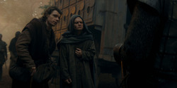 HouseOfTheDragon_3x01-SaltAndSeaFireAndBlood_0399
