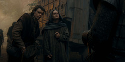 HouseOfTheDragon_3x01-SaltAndSeaFireAndBlood_0400