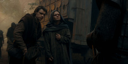 HouseOfTheDragon_3x01-SaltAndSeaFireAndBlood_0401