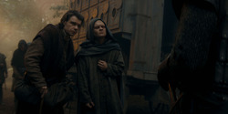 HouseOfTheDragon_3x01-SaltAndSeaFireAndBlood_0402
