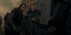 HouseOfTheDragon_3x01-SaltAndSeaFireAndBlood_0403