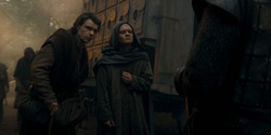 HouseOfTheDragon_3x01-SaltAndSeaFireAndBlood_0404