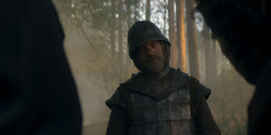 HouseOfTheDragon_3x01-SaltAndSeaFireAndBlood_0405