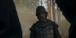 HouseOfTheDragon_3x01-SaltAndSeaFireAndBlood_0406