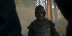 HouseOfTheDragon_3x01-SaltAndSeaFireAndBlood_0407