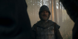 HouseOfTheDragon_3x01-SaltAndSeaFireAndBlood_0408