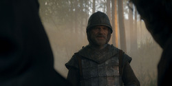 HouseOfTheDragon_3x01-SaltAndSeaFireAndBlood_0409