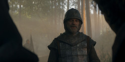 HouseOfTheDragon_3x01-SaltAndSeaFireAndBlood_0410