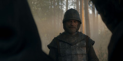 HouseOfTheDragon_3x01-SaltAndSeaFireAndBlood_0411