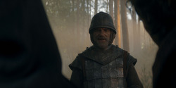 HouseOfTheDragon_3x01-SaltAndSeaFireAndBlood_0412