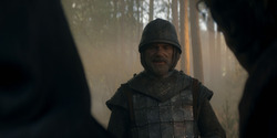 HouseOfTheDragon_3x01-SaltAndSeaFireAndBlood_0413